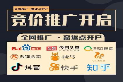 SEM广告投放优化：经典案例分享
